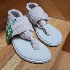 Sanuk Yoga Sling 2 Chill